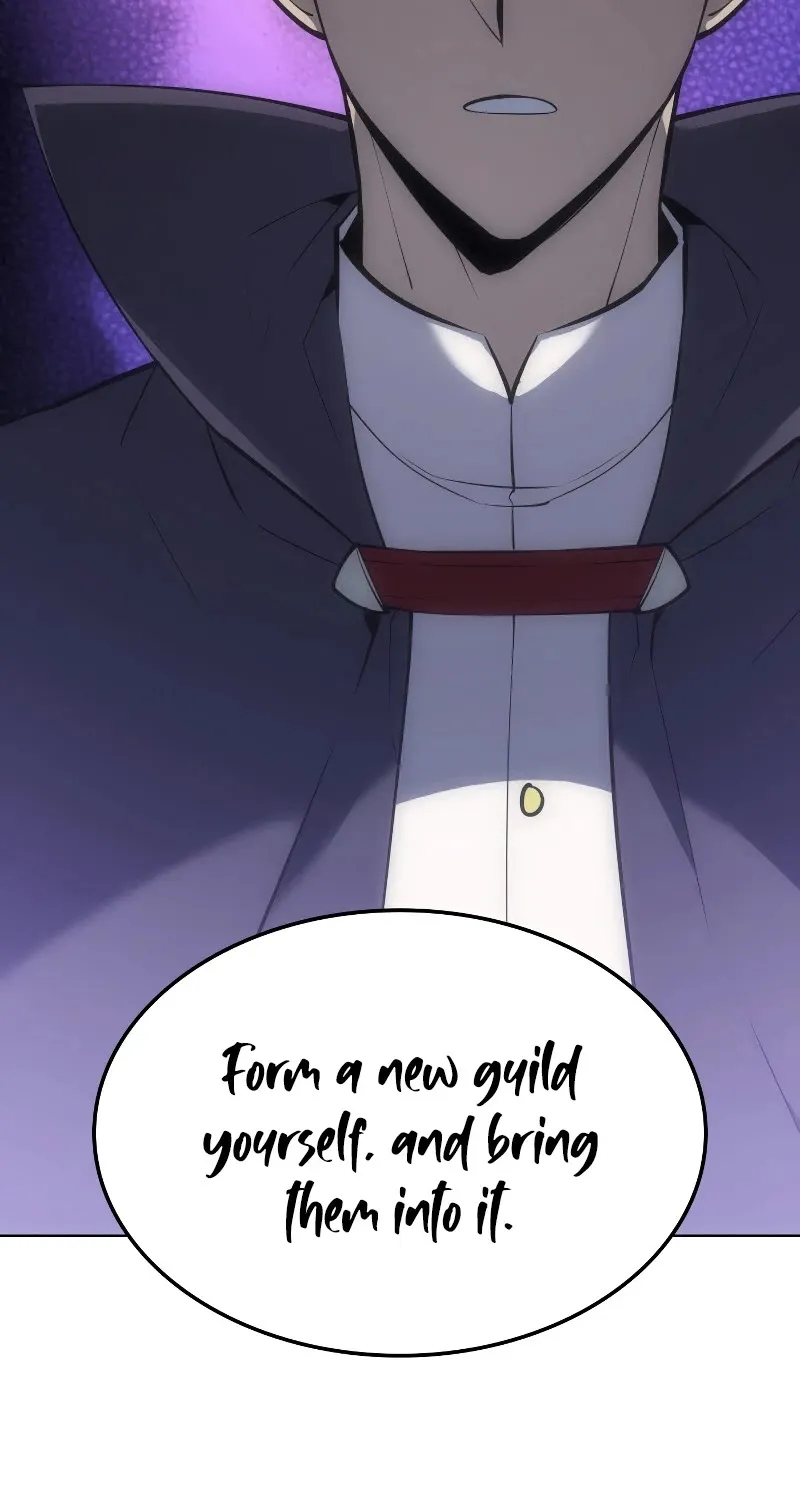 Read Overgeared (Team Argo) chapter 100 image 97 on Lezhin