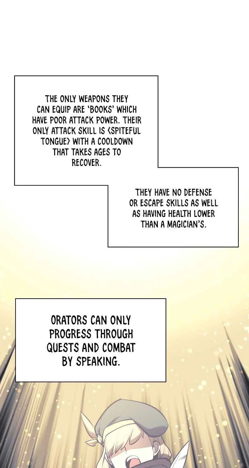 Read Overgeared (Team Argo) chapter 101 image 1 on Lezhin