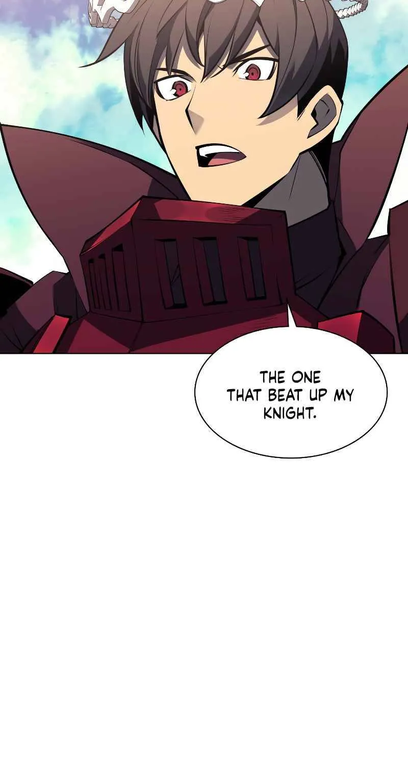 Read Overgeared (Team Argo) chapter 101 image 101 on Lezhin