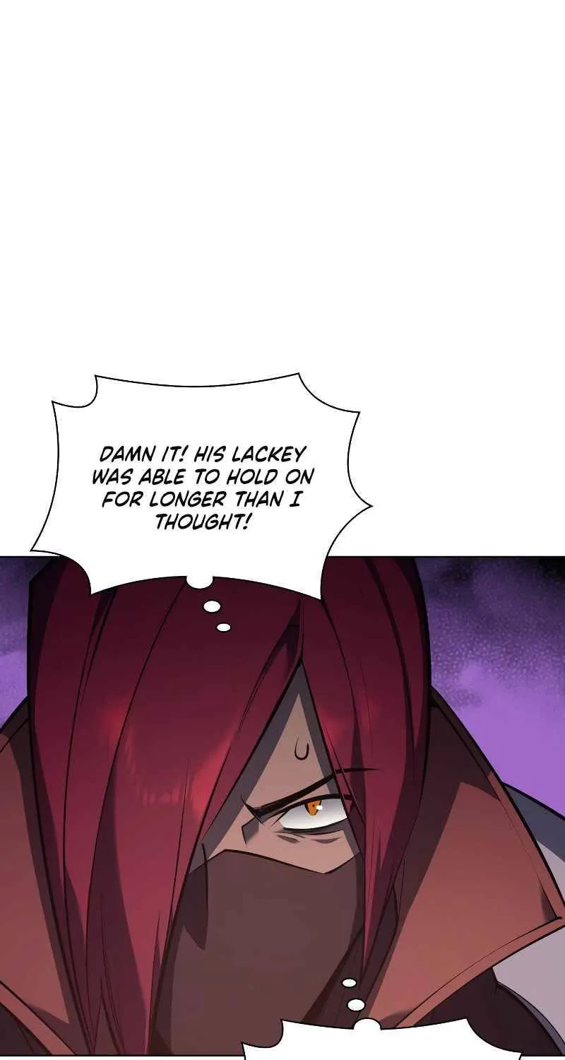 Read Overgeared (Team Argo) chapter 101 image 103 on Lezhin