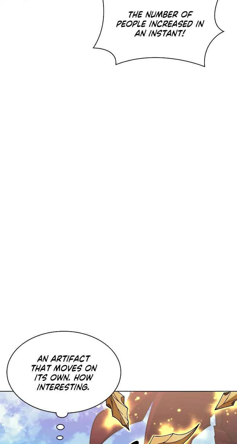 Read Overgeared (Team Argo) chapter 101 image 104 on Lezhin