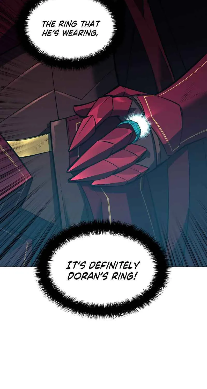 Read Overgeared (Team Argo) chapter 101 image 106 on Lezhin