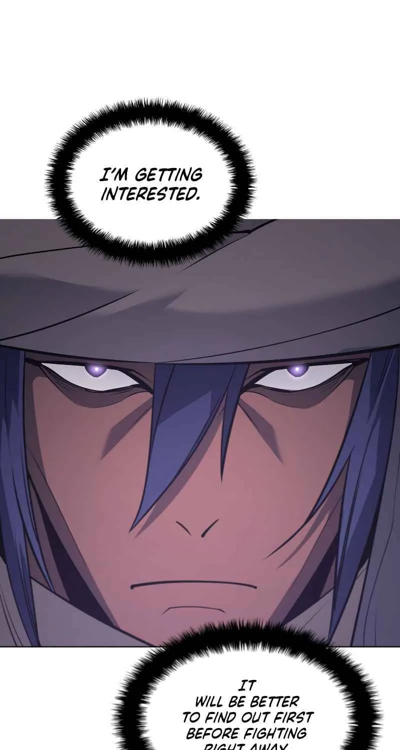 Read Overgeared (Team Argo) chapter 101 image 107 on Lezhin