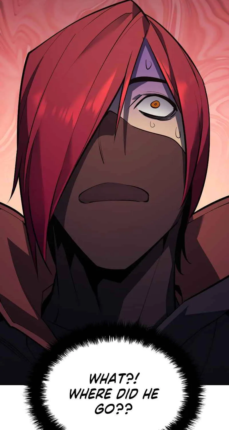 Read Overgeared (Team Argo) chapter 101 image 112 on Lezhin