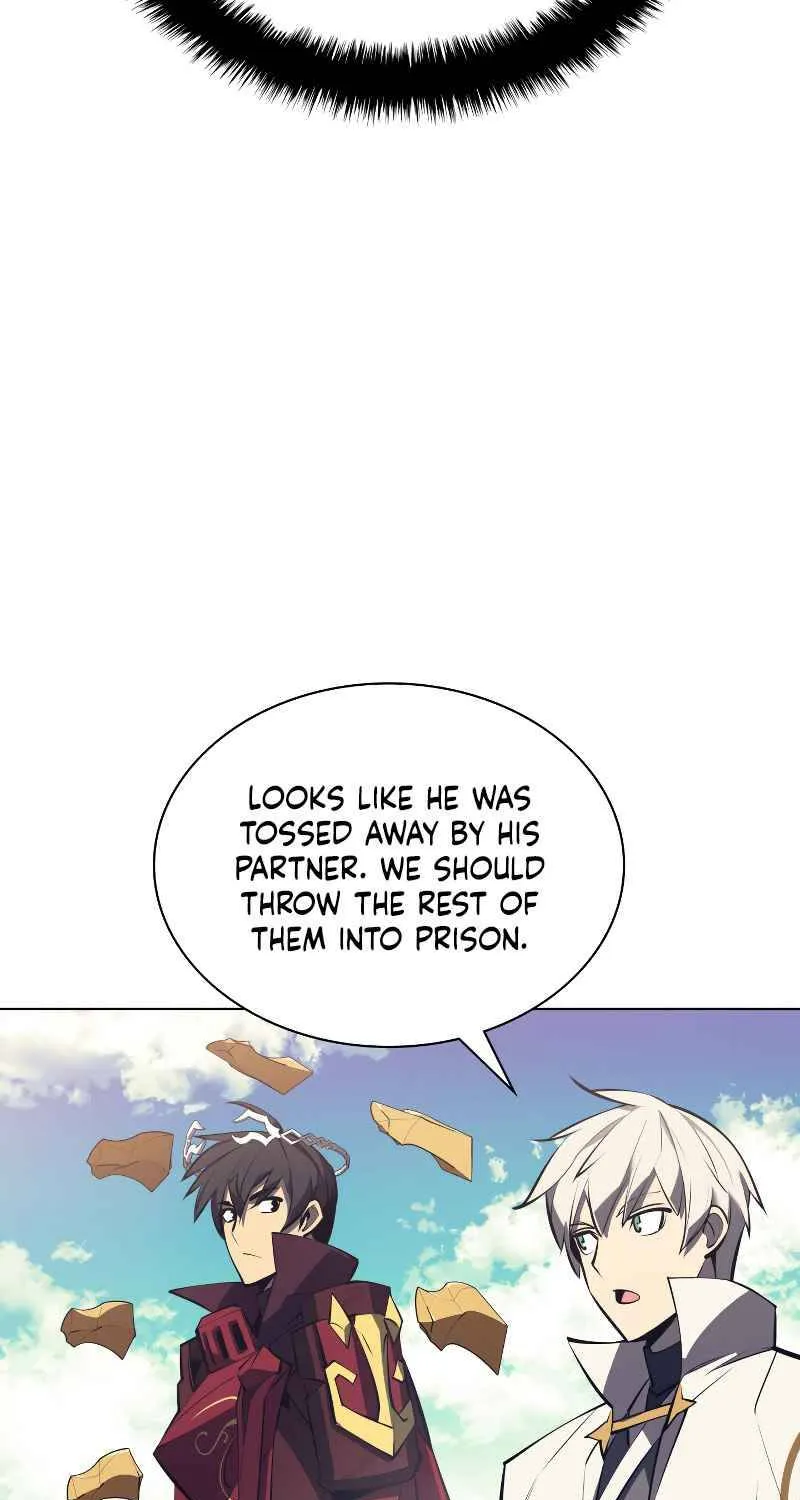 Read Overgeared (Team Argo) chapter 101 image 113 on Lezhin