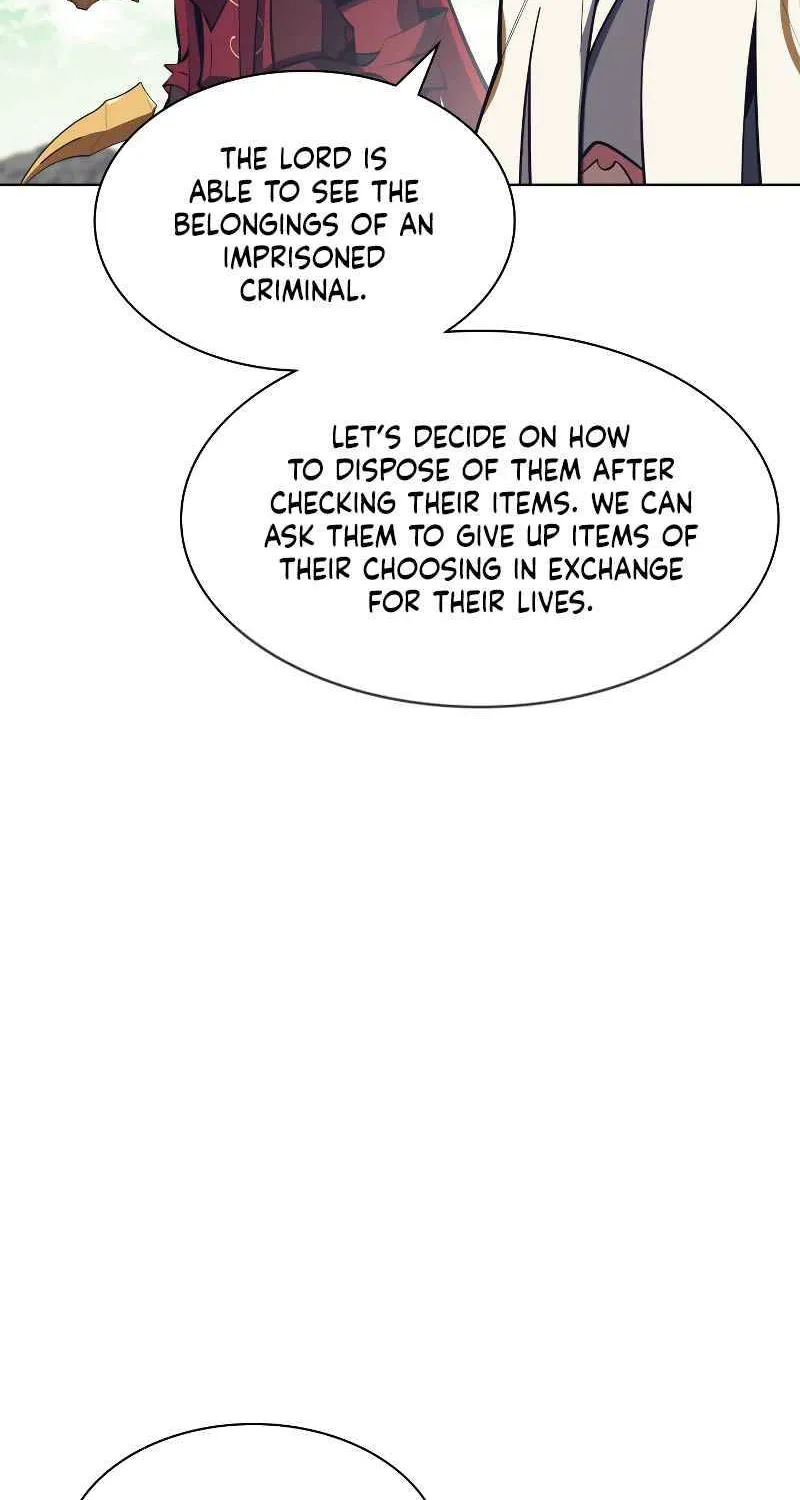 Read Overgeared (Team Argo) chapter 101 image 114 on Lezhin