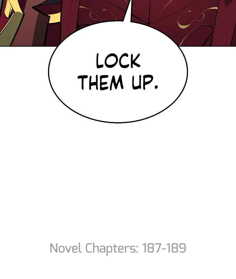 Read Overgeared (Team Argo) chapter 101 image 117 on Lezhin