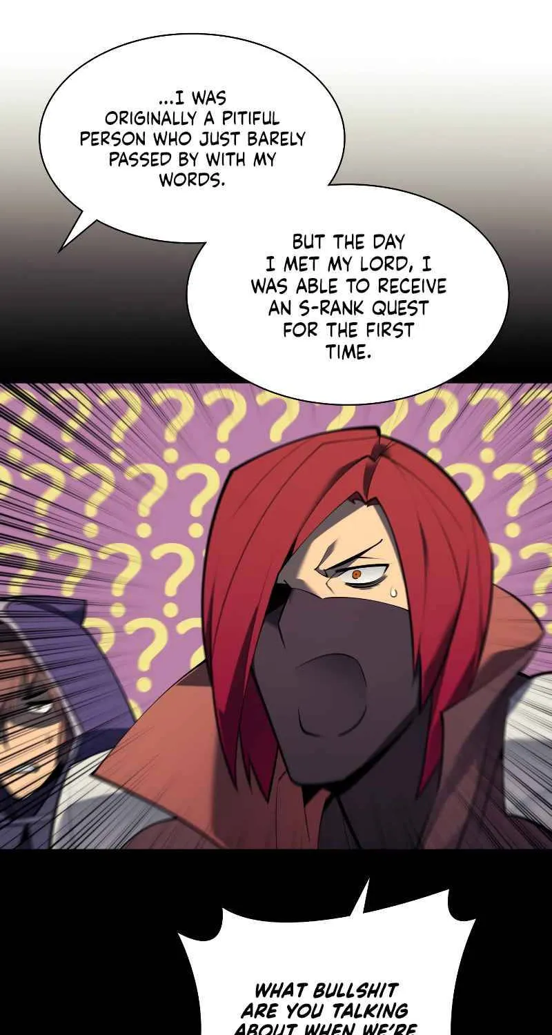 Read Overgeared (Team Argo) chapter 101 image 12 on Lezhin