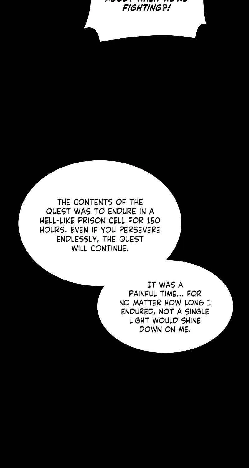 Read Overgeared (Team Argo) chapter 101 image 13 on Lezhin