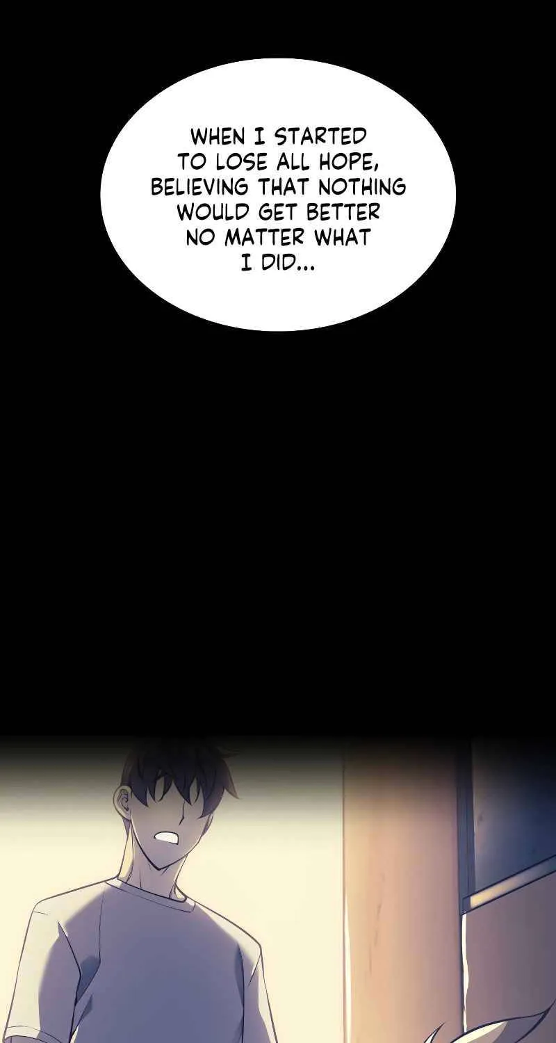 Read Overgeared (Team Argo) chapter 101 image 14 on Lezhin