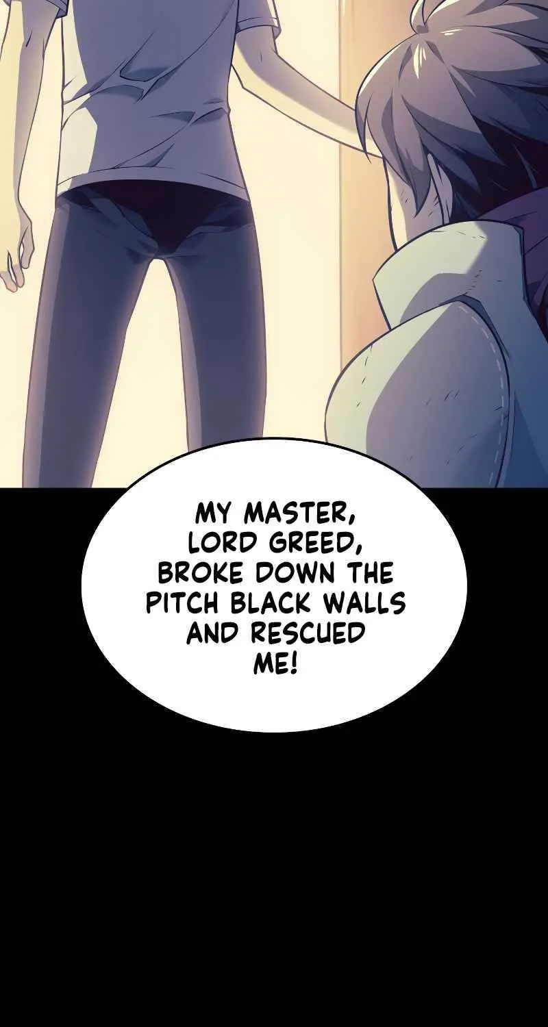 Read Overgeared (Team Argo) chapter 101 image 15 on Lezhin