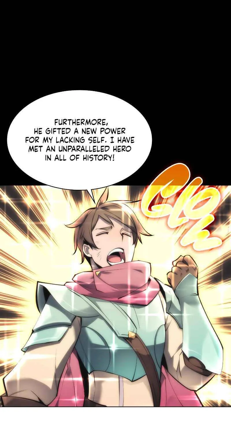 Read Overgeared (Team Argo) chapter 101 image 16 on Lezhin