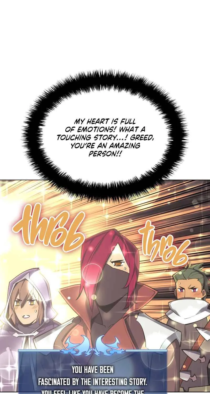 Read Overgeared (Team Argo) chapter 101 image 17 on Lezhin