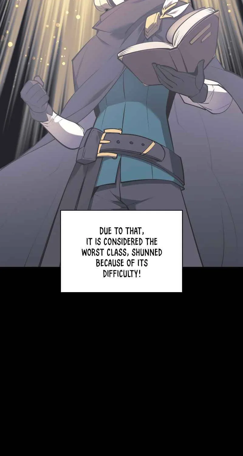 Read Overgeared (Team Argo) chapter 101 image 2 on Lezhin