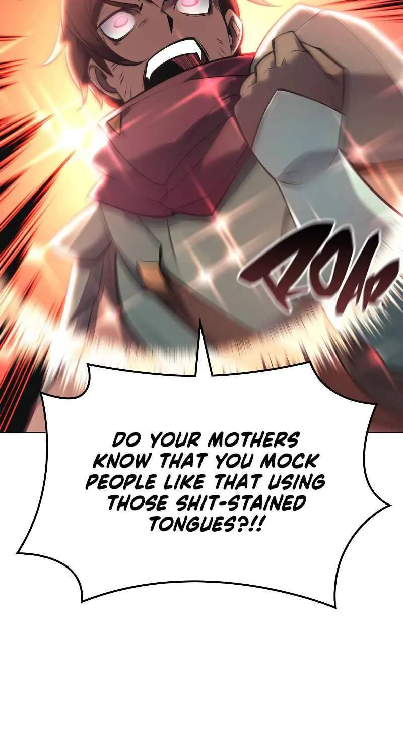 Read Overgeared (Team Argo) chapter 101 image 21 on Lezhin