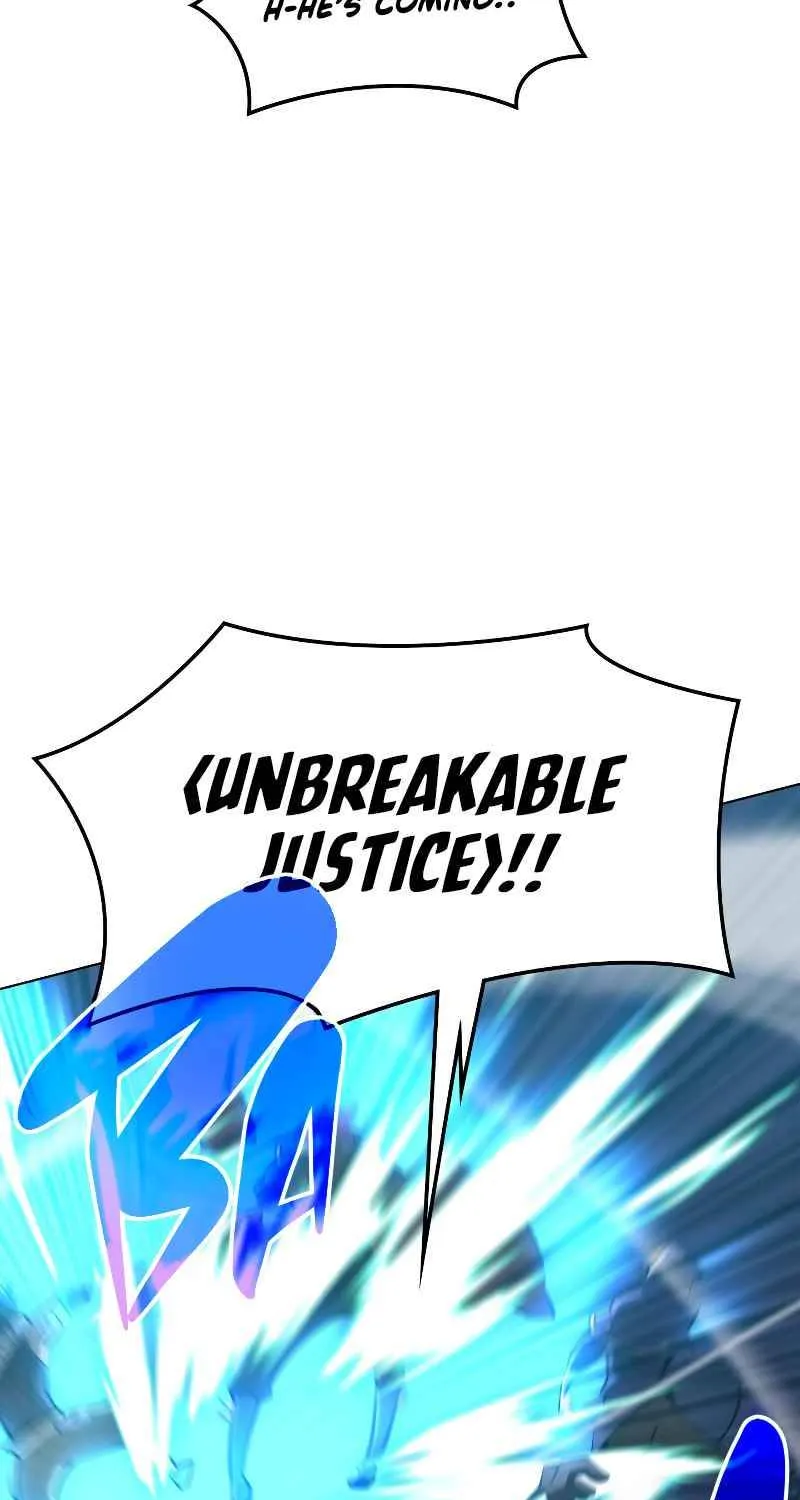 Read Overgeared (Team Argo) chapter 101 image 23 on Lezhin