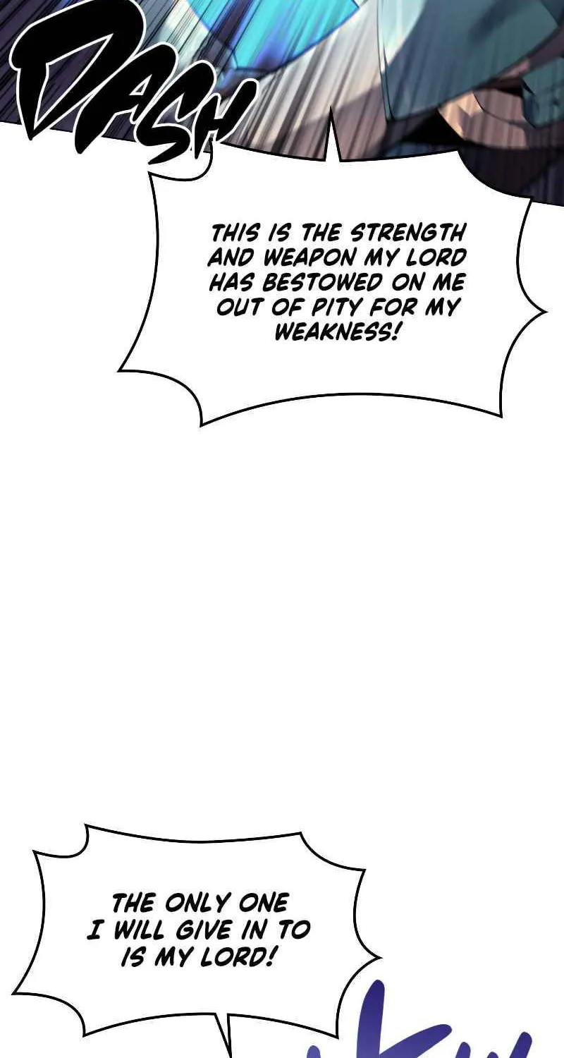 Read Overgeared (Team Argo) chapter 101 image 28 on Lezhin