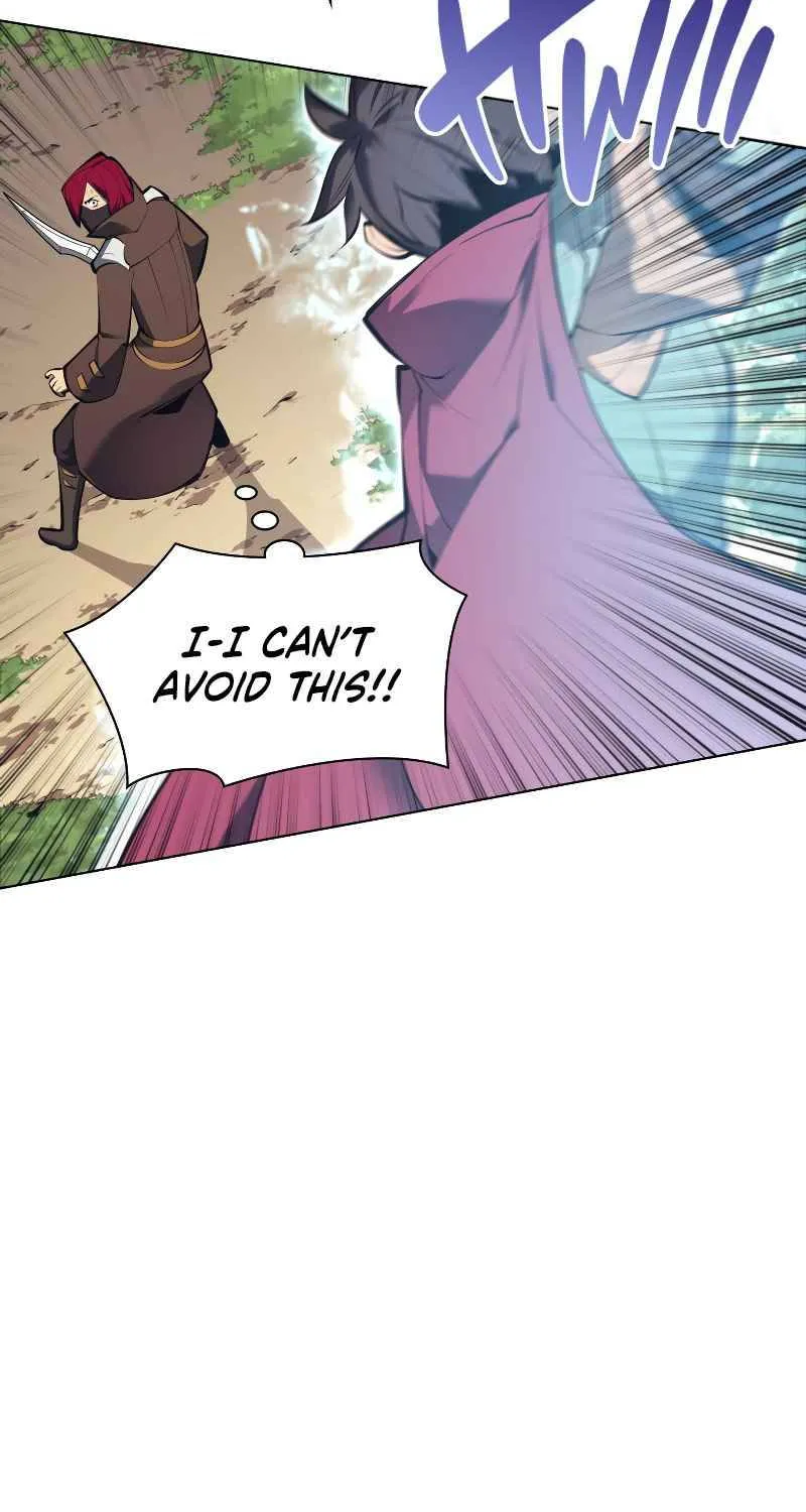 Read Overgeared (Team Argo) chapter 101 image 29 on Lezhin