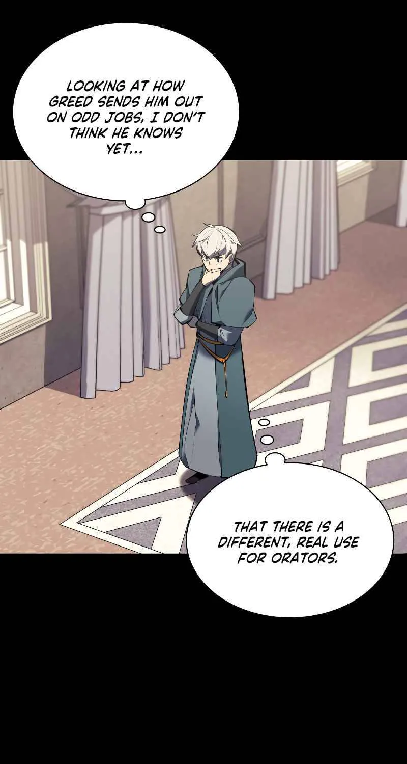 Read Overgeared (Team Argo) chapter 101 image 3 on Lezhin