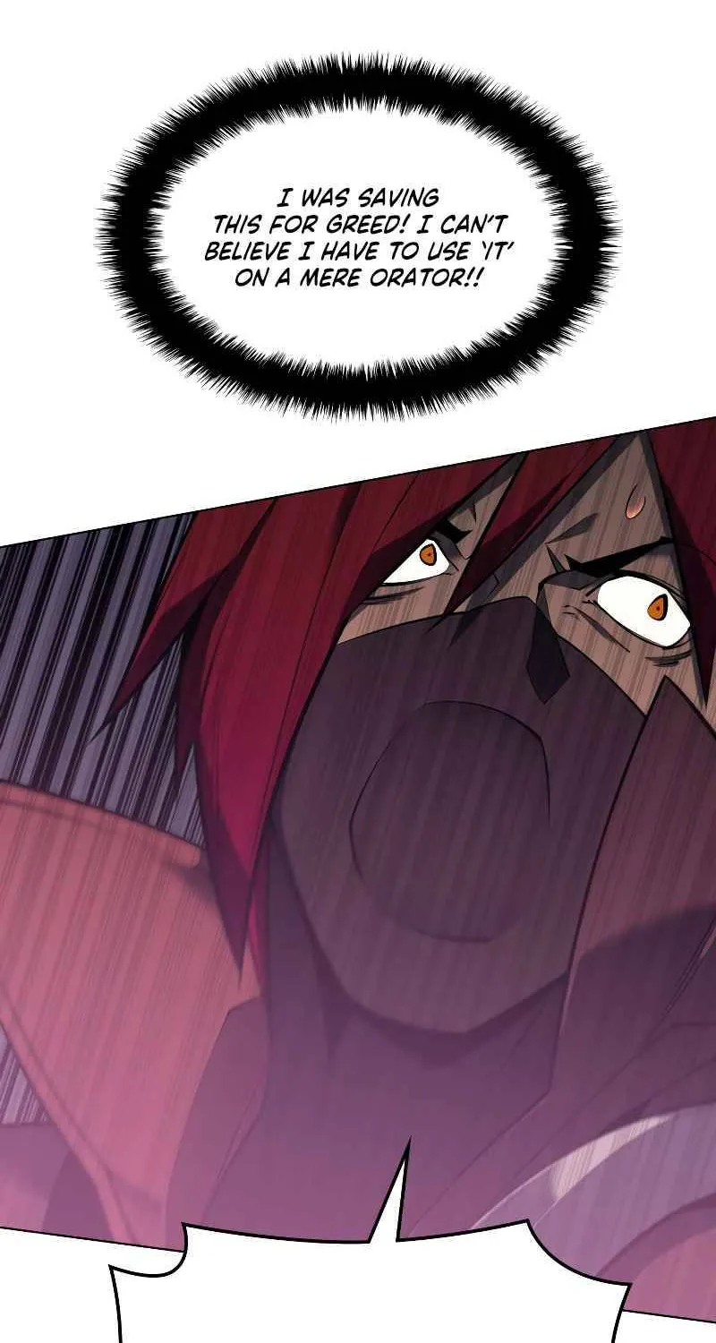 Read Overgeared (Team Argo) chapter 101 image 30 on Lezhin