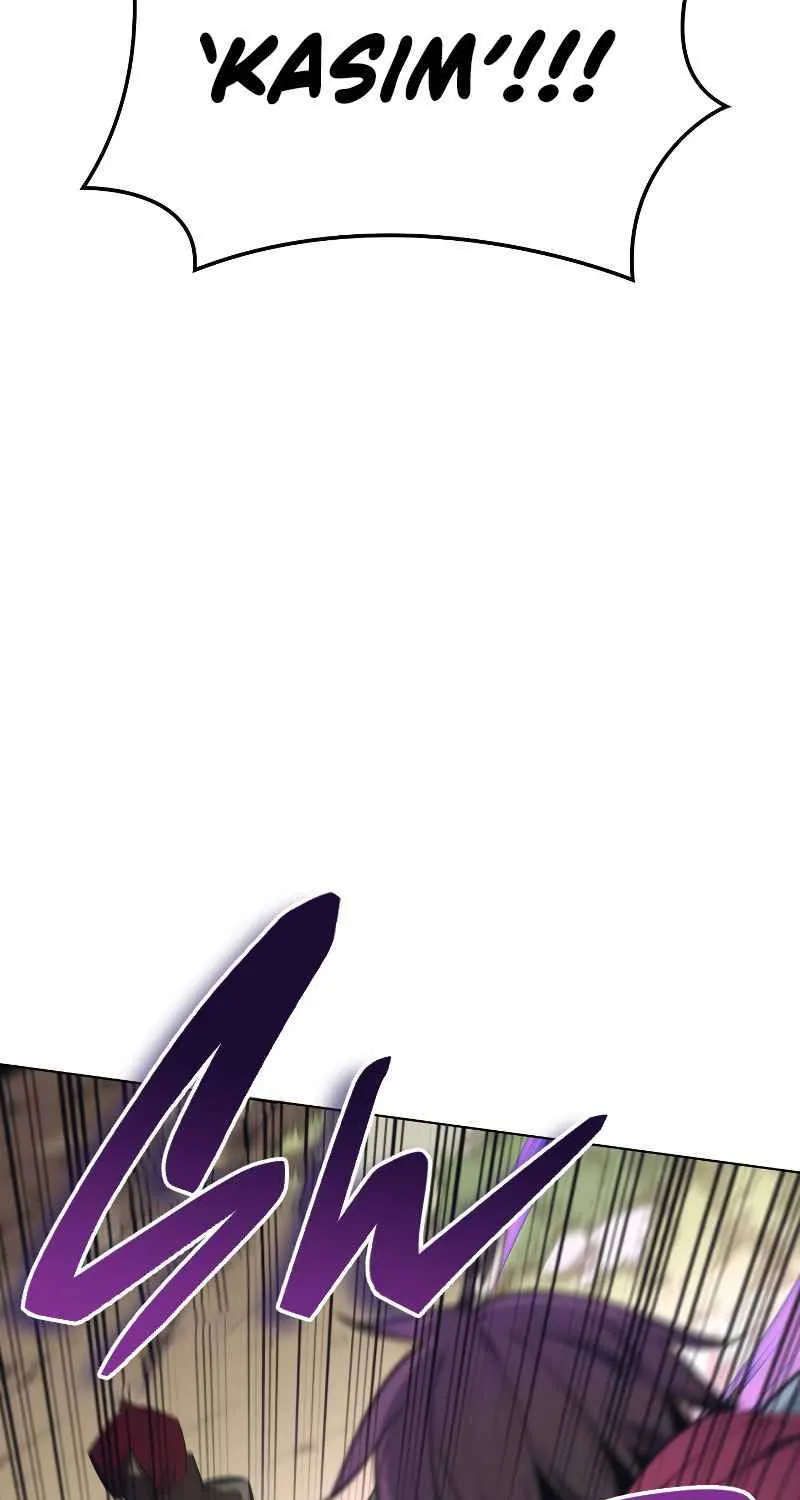 Read Overgeared (Team Argo) chapter 101 image 31 on Lezhin