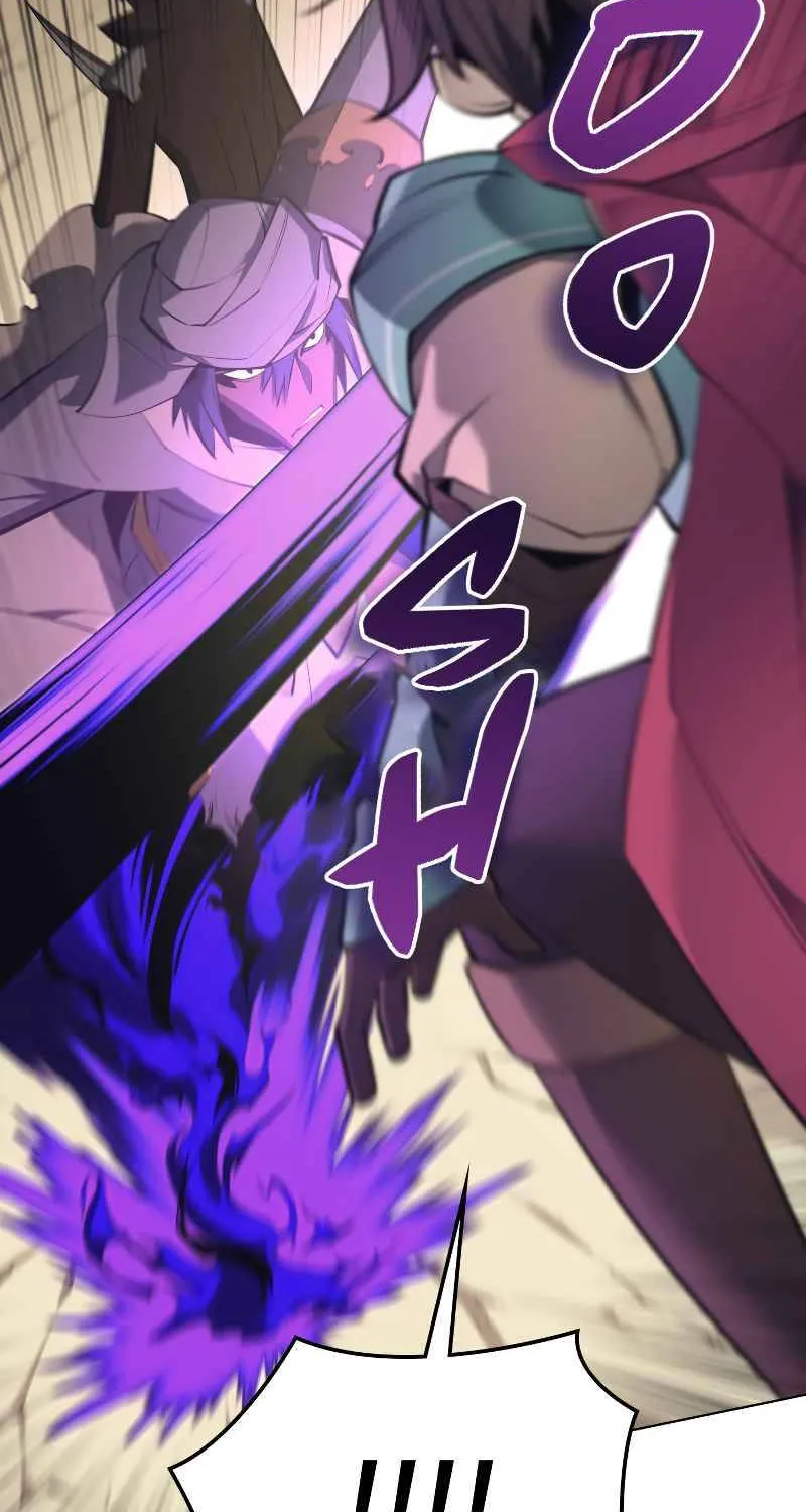 Read Overgeared (Team Argo) chapter 101 image 32 on Lezhin