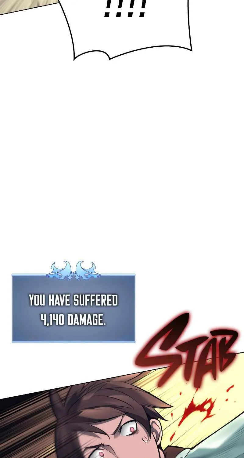 Read Overgeared (Team Argo) chapter 101 image 33 on Lezhin