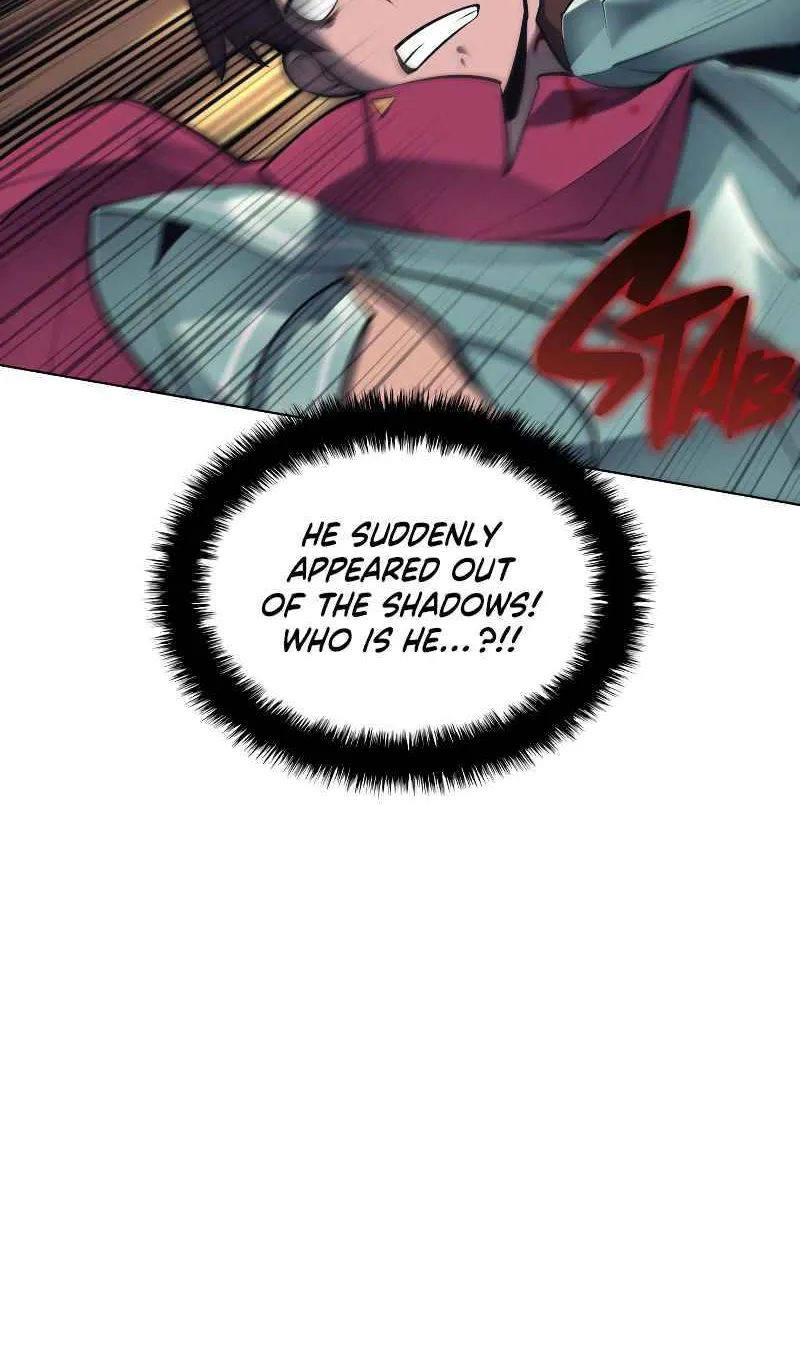 Read Overgeared (Team Argo) chapter 101 image 34 on Lezhin
