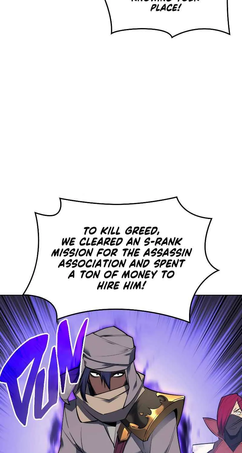 Read Overgeared (Team Argo) chapter 101 image 37 on Lezhin