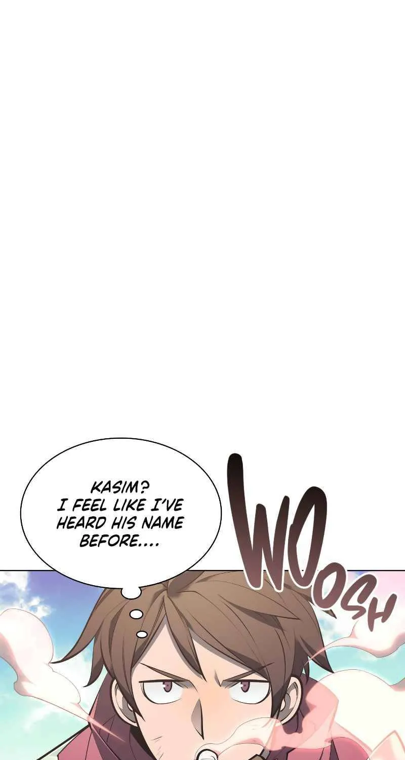 Read Overgeared (Team Argo) chapter 101 image 39 on Lezhin