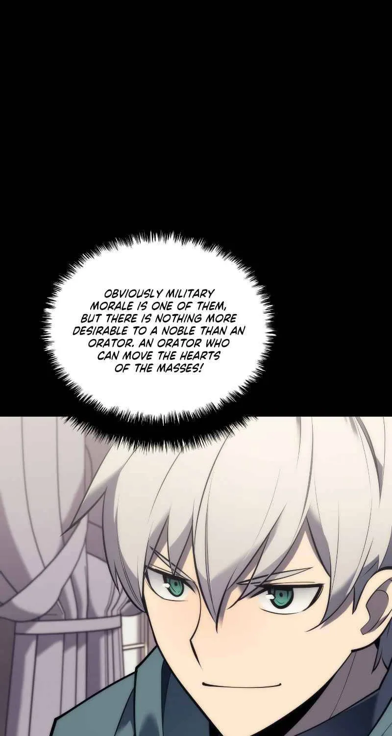Read Overgeared (Team Argo) chapter 101 image 4 on Lezhin