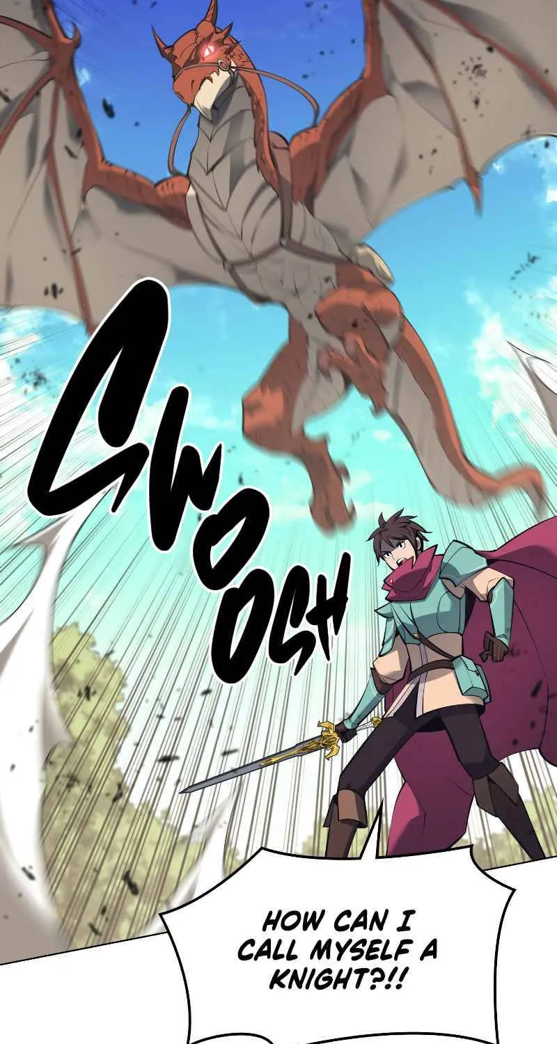Read Overgeared (Team Argo) chapter 101 image 41 on Lezhin