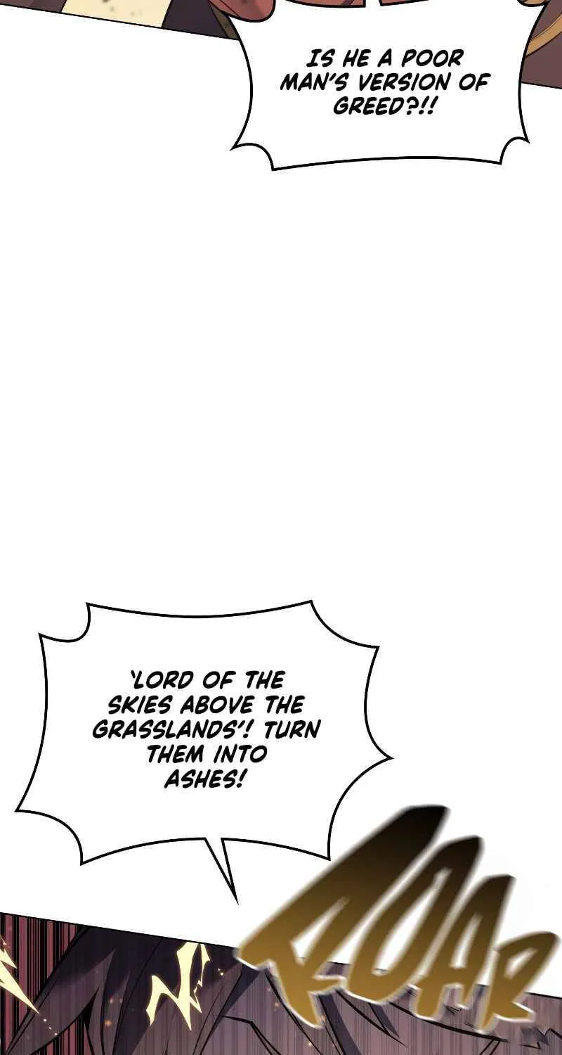 Read Overgeared (Team Argo) chapter 101 image 43 on Lezhin