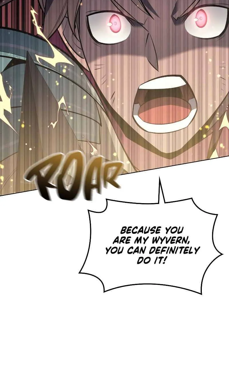 Read Overgeared (Team Argo) chapter 101 image 44 on Lezhin