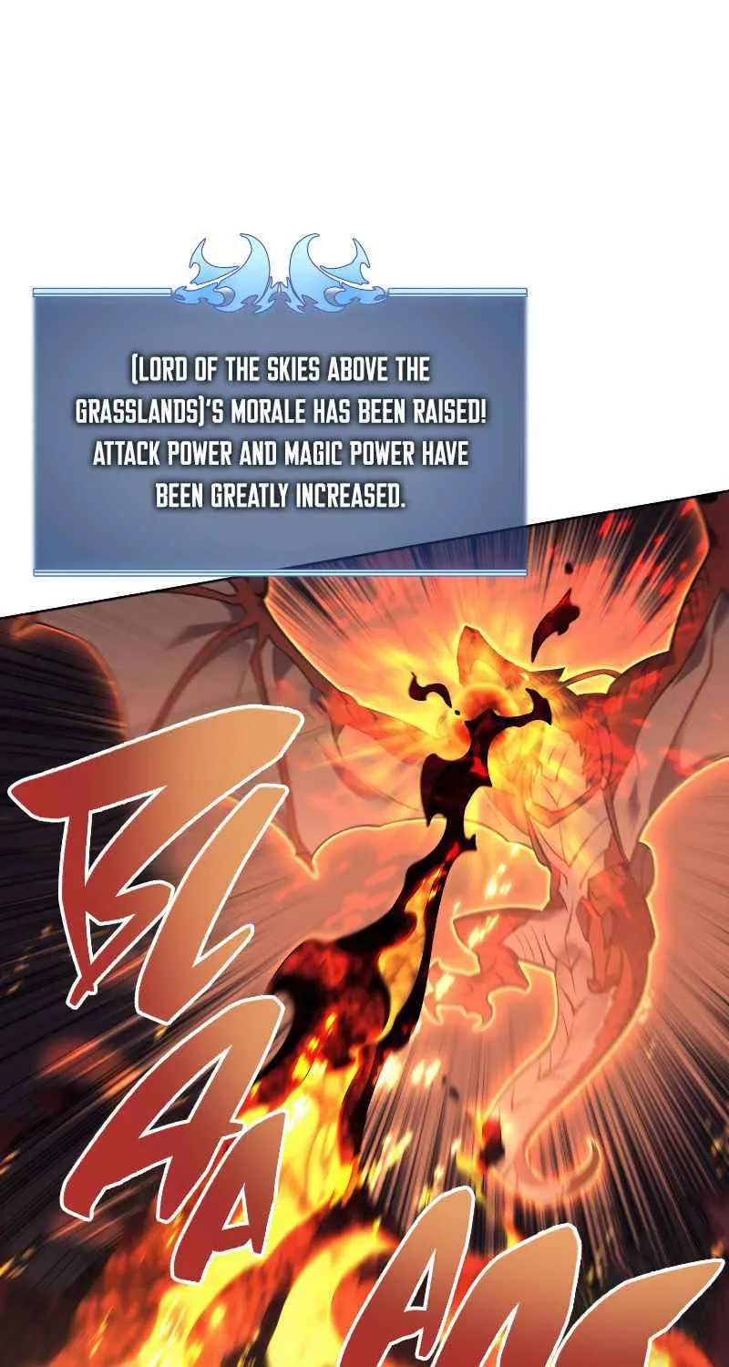 Read Overgeared (Team Argo) chapter 101 image 45 on Lezhin
