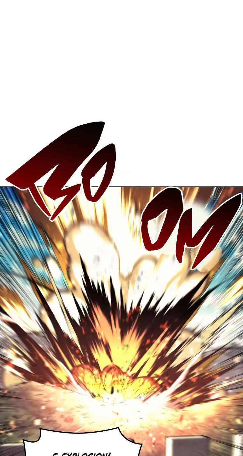 Read Overgeared (Team Argo) chapter 101 image 47 on Lezhin