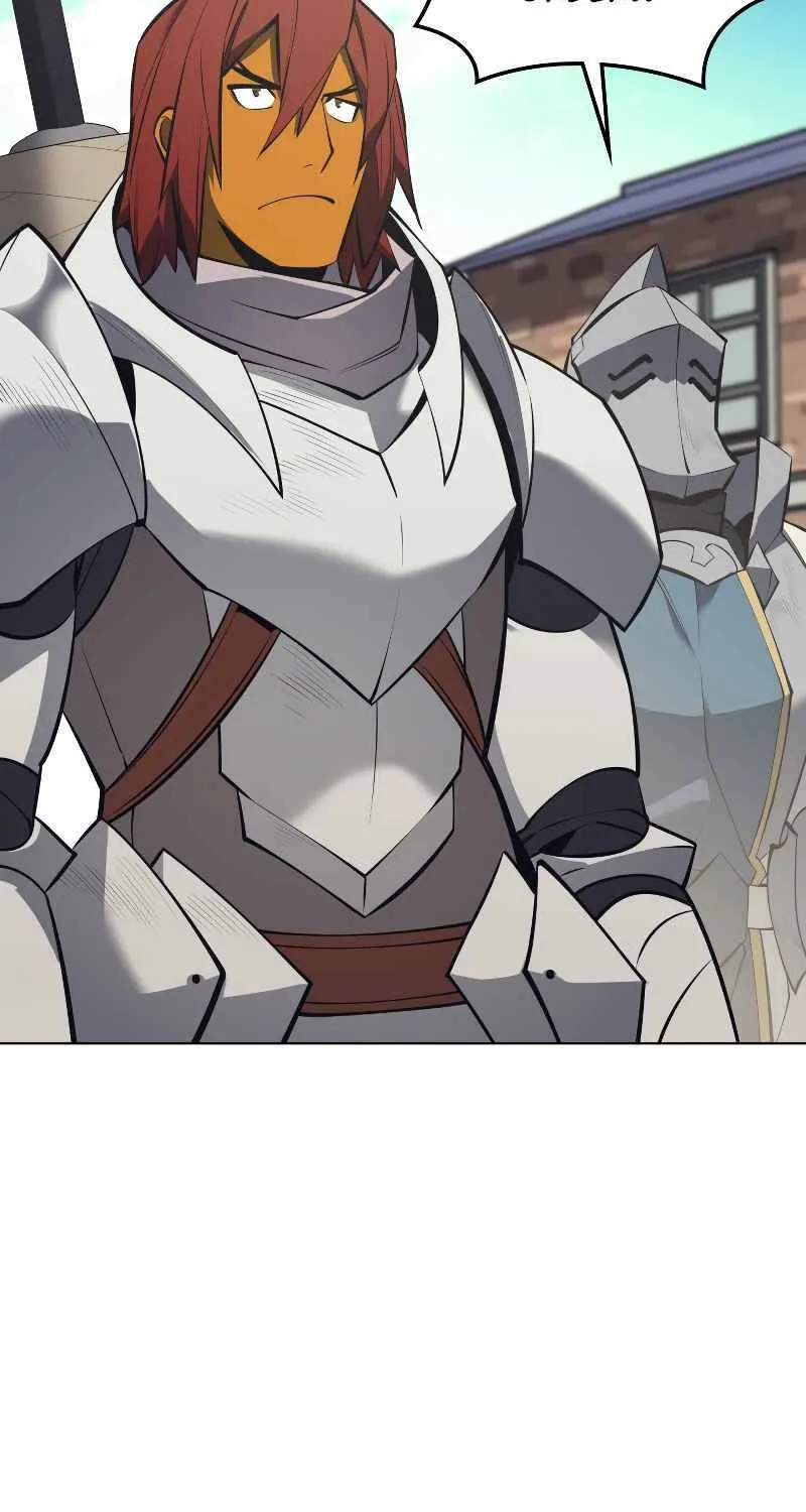 Read Overgeared (Team Argo) chapter 101 image 49 on Lezhin