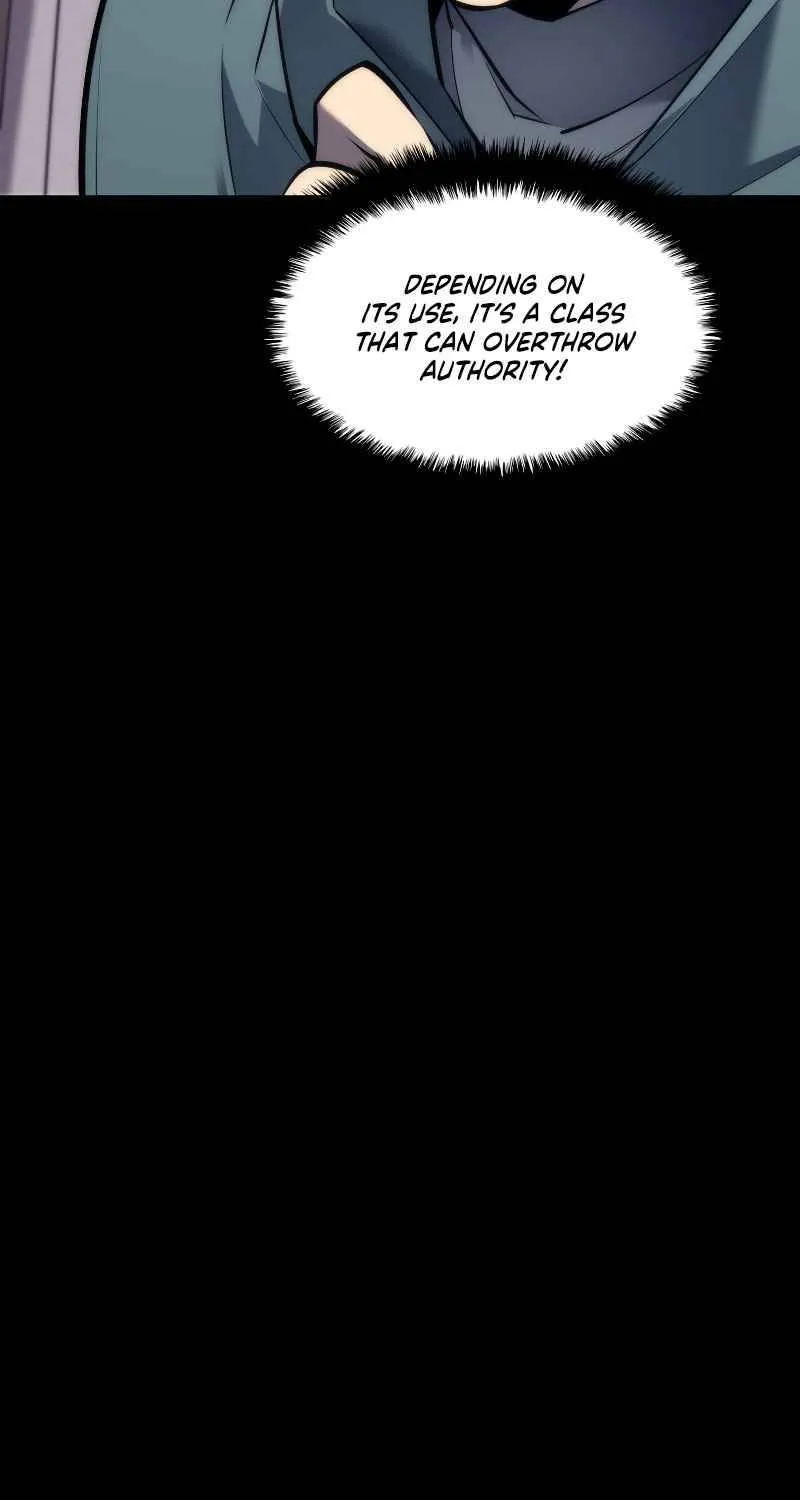 Read Overgeared (Team Argo) chapter 101 image 5 on Lezhin