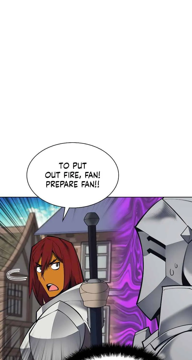Read Overgeared (Team Argo) chapter 101 image 51 on Lezhin