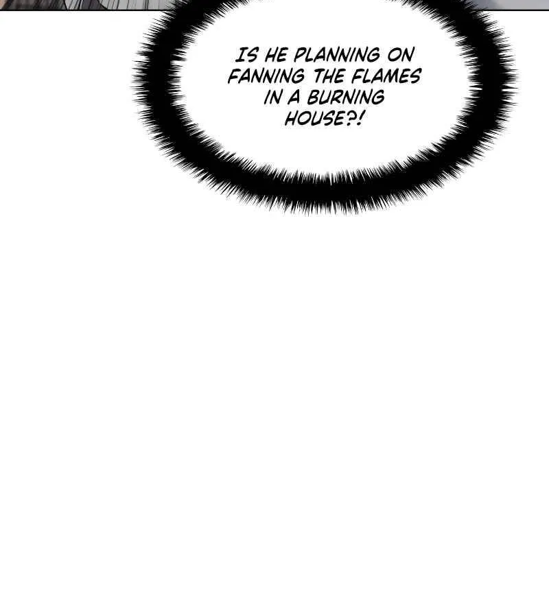 Read Overgeared (Team Argo) chapter 101 image 52 on Lezhin