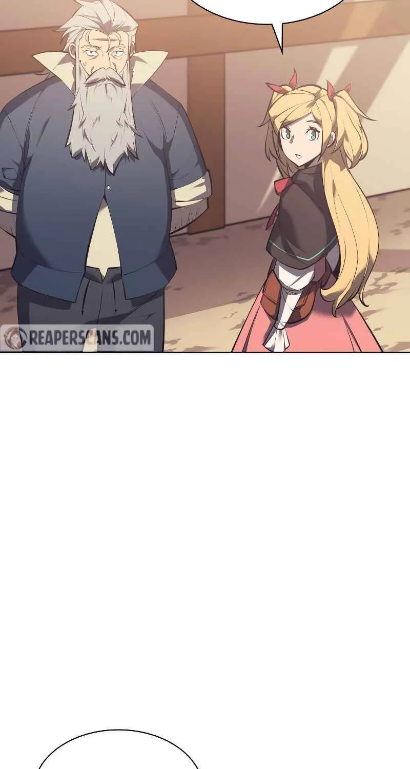 Read Overgeared (Team Argo) chapter 101 image 55 on Lezhin