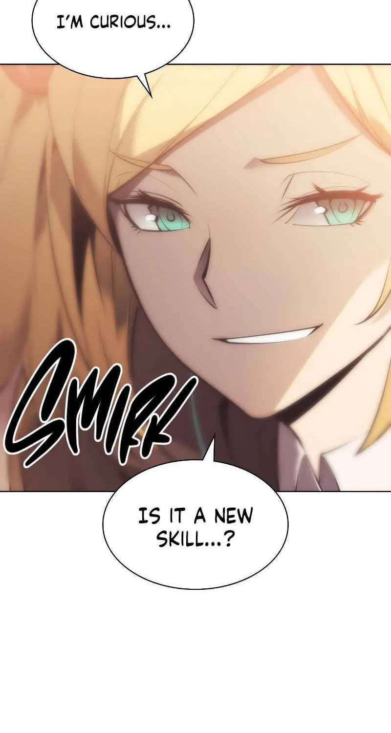 Read Overgeared (Team Argo) chapter 101 image 56 on Lezhin