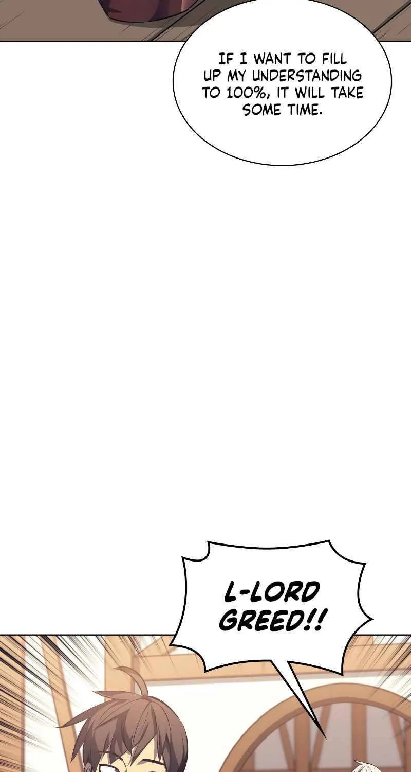 Read Overgeared (Team Argo) chapter 101 image 59 on Lezhin