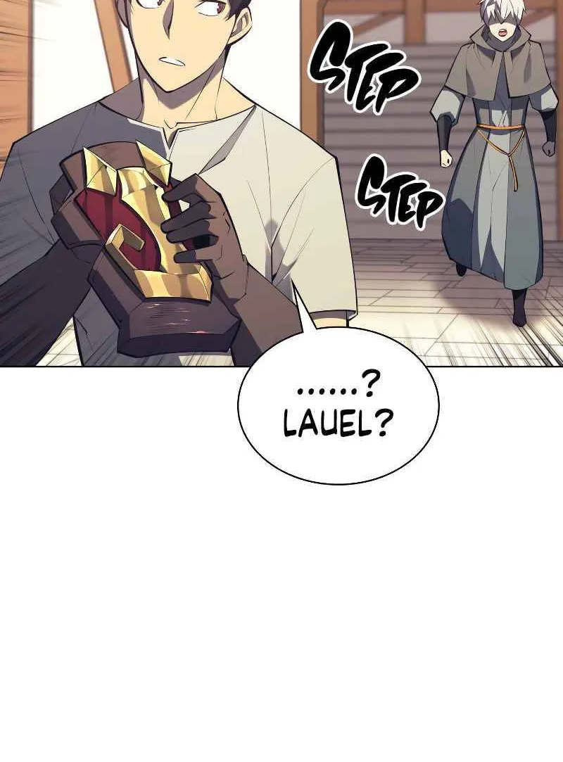 Read Overgeared (Team Argo) chapter 101 image 60 on Lezhin