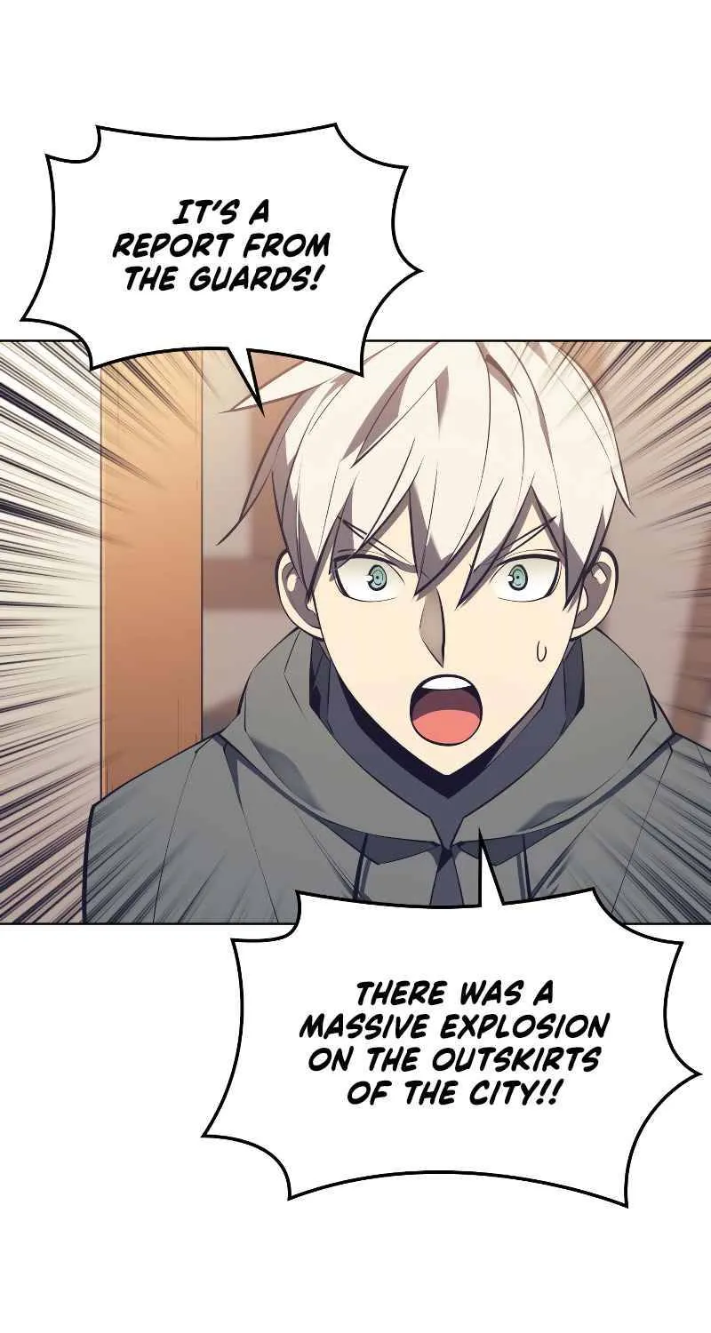Read Overgeared (Team Argo) chapter 101 image 61 on Lezhin
