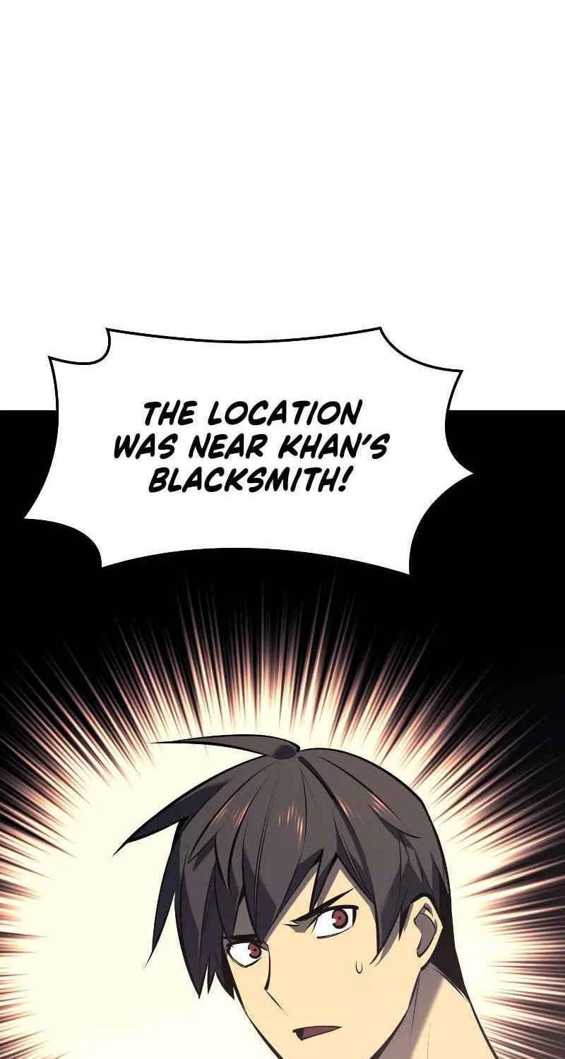 Read Overgeared (Team Argo) chapter 101 image 62 on Lezhin
