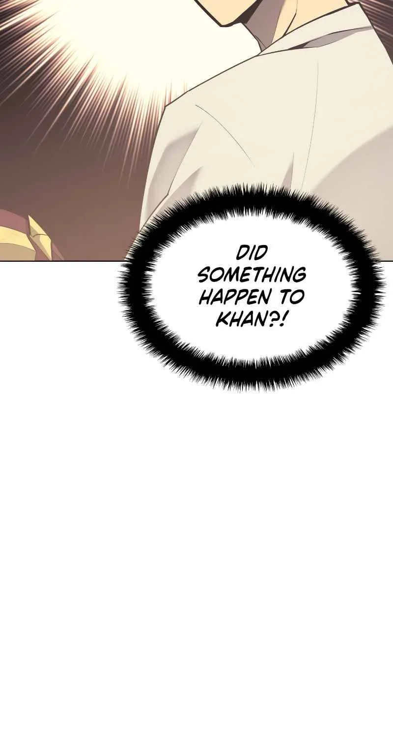 Read Overgeared (Team Argo) chapter 101 image 63 on Lezhin