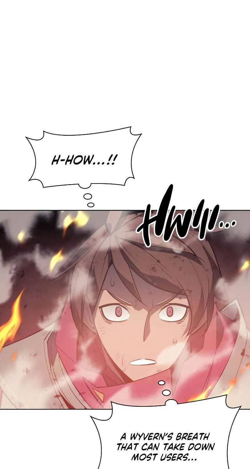Read Overgeared (Team Argo) chapter 101 image 64 on Lezhin