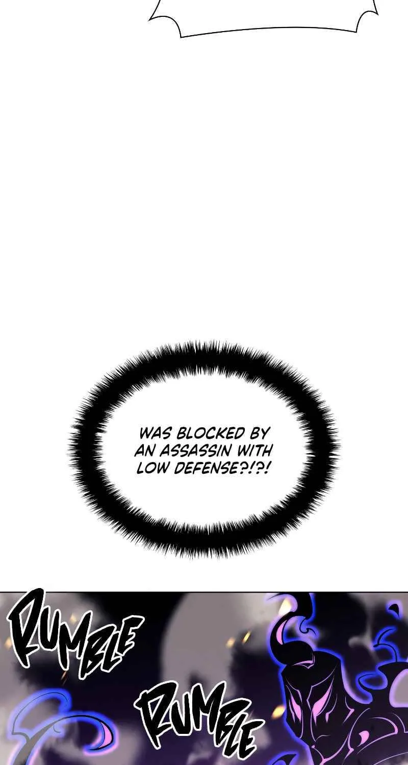 Read Overgeared (Team Argo) chapter 101 image 65 on Lezhin