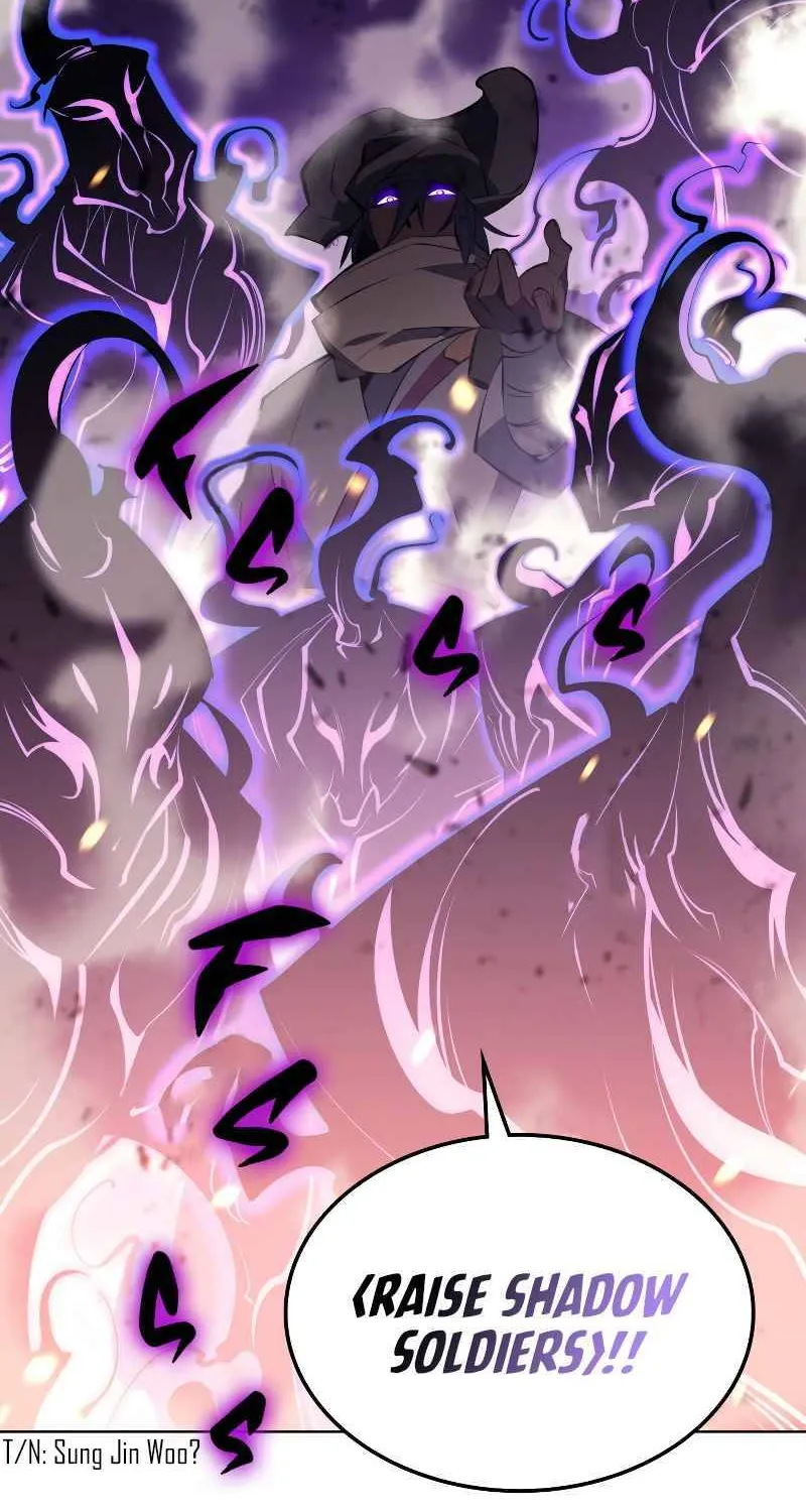 Read Overgeared (Team Argo) chapter 101 image 66 on Lezhin